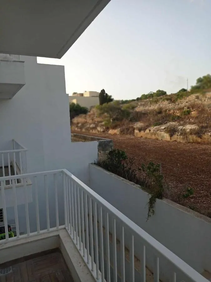 Private Room With Private Bathroom In Marsascala Marsaskala 0*,  Malta